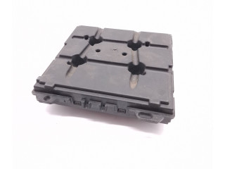 Комплект зажигания 03L906023LM, 6R0937087P   Skoda Rapid (NH)       