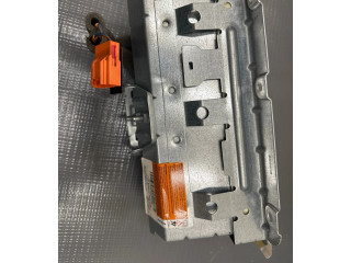 Подушка безопасности пассажира 30721035, 605650100   Volvo V70