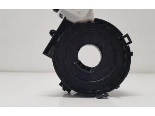 Подрулевой шлейф SRS 1K0959653C   Volkswagen Caddy