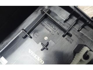 Pojistková skříňka 6G9T14A076LA, 6G9T14A067CA Volvo XC70 2008