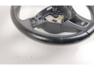 Volant Volkswagen Touareg II 2015 7P6419091BH, 24092014