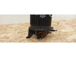 Вентилятор печки 990403A Mini One - Cooper Coupe R56