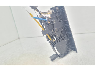 Блок управления климат-контролем 1H0819045C, 1H0820045C Volkswagen Caddy