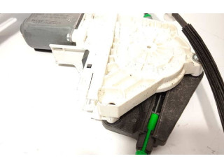 Píst 8T8837461, 8T0959801B Audi A5 Sportback 8TA CAHA