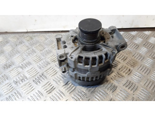 Генератор 0125711011, S760478202 Mini One - Cooper Coupe R56 1.6