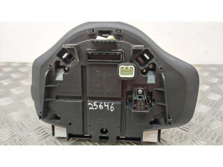 Přístrojová deska Toyota Aygo AB40 2016 769167300U