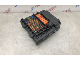 Блок предохранителей 56038722AK, 00005137BO   Chrysler 300 - 300C    