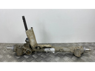 Рулевая рейка Jeep Renegade 2014- года