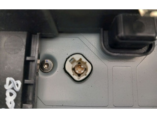 Дисплей    9837721380, 9837721380   Peugeot 2008 II