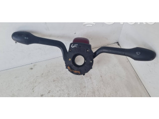 Ручка стеклоочистителей 1H6953503AA, 400745 Volkswagen Golf III