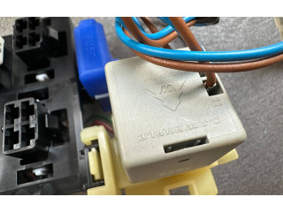 Pojistková skříňka MR142435, 056700-6480 Mitsubishi Pajero 1995