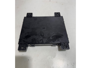 Блок комфорта 101090700D, 70001790 Tesla Model S