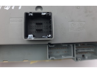 Блок предохранителей 222659   Maserati Quattroporte    