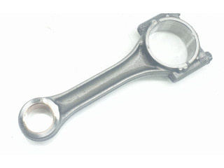 Ojnice 05L105401, 05L105401 Seat Ateca