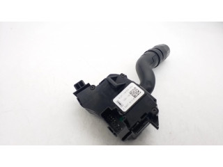 Ручка стеклоочистителей 6L2T13K359AEW   Ford Explorer