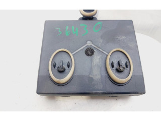 Блок управления двигателя 5Q0959592B   Volkswagen PASSAT