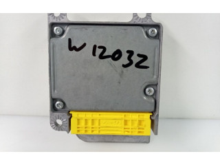 Блок подушек безопасности 1C0909605A, 1C0909605A Volkswagen Transporter - Caravelle T5