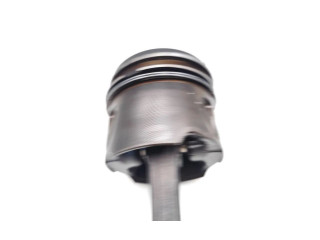 Píst 4HN, DW12MTED4 Citroen C-Crosser 4HN(DW12MTED4)