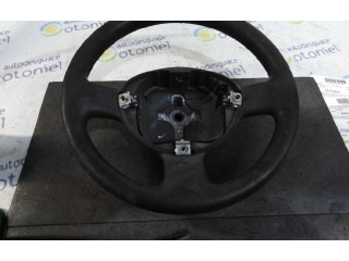 Volant Fiat Punto Evo 2011 3RADIOS