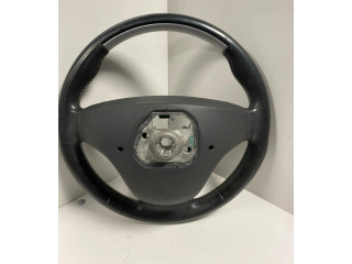 Руль Volvo S60 2014 - 2018 года 31255841, 16092008