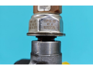 Топливная рампа 03L130089P, IMPRK1464198 Skoda Yeti (5L)