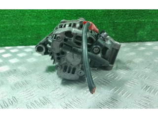 Генератор 2S6T10300CD   Ford Fusion      