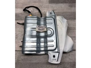 Боковая подушка безопасности 34138480   Citroen C4 Cactus