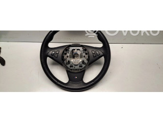 Volant BMW 5 E60 E61 2010 7099669