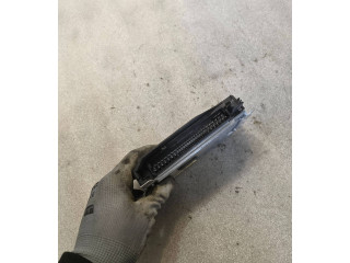 Блок управления АБС 0265109043, 4D0907379L Audi A6 S6 C4 4A