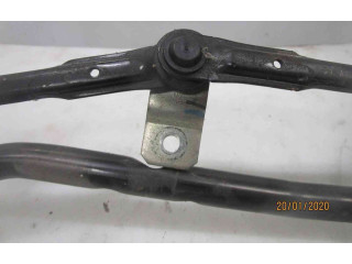 Ojnice 981500X000, 21801948 Hyundai i10