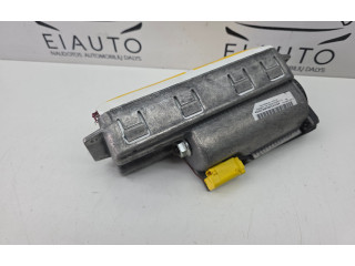 Подушка безопасности двери 1T0880204A, 0021HP0B3XAG   Volkswagen Touran I