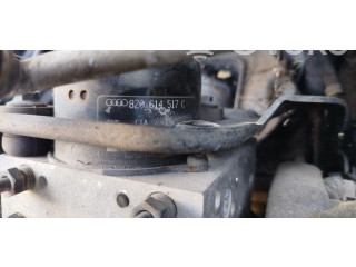 Блок АБС Audi A2 - года