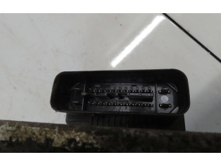 Jednotka ABS 2K0907379A   Volkswagen Caddy 2004