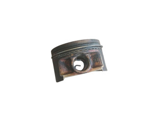 Píst Hsb Subaru Forester SF