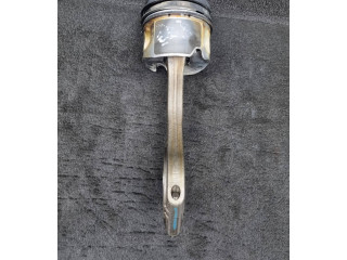 Píst 057107065CA, 057198401C   Audi Q7 4L     