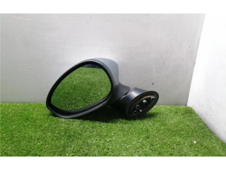 Zpětné zrcátko Fiat Punto (199) 2007
