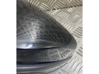 Зеркало электрическое Audi A6 S6 C8 4K 2018 - года