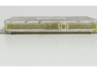 Блок управления A2515453232   Mercedes-Benz ML W164