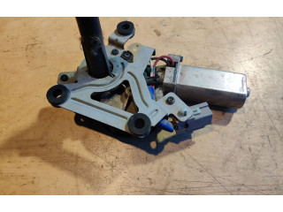 Моторчик заднего дворника CH3217C421BC    Land Rover Discovery 4 - LR4