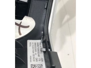 Vstřikovač 4N0419091C Audi A8 S8 D5