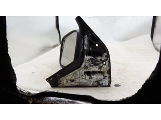 Зеркало электрическое        Volkswagen Transporter - Caravelle T4  1991 - 2003 года   