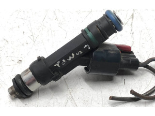 Vstřikovač 0280258119, 04861667AA Chrysler Town & Country V