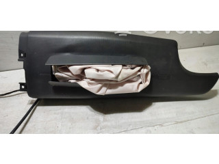 Подушка безопасности пассажира 59191223   Dacia Duster