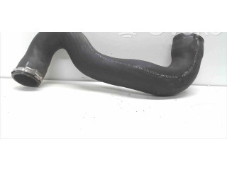  Турбина Peugeot 406           