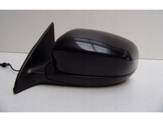 Außenspiegel elektrisch Tür vorne Jeep Cherokee 2013 - 2020 года