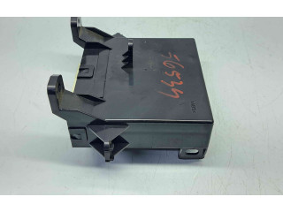 Блок комфорта 1776008463 Subaru Legacy