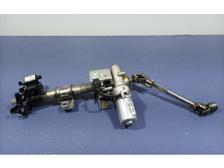 Рулевая рейка 48200-86G61, 48200-86G61 Suzuki Ignis - года