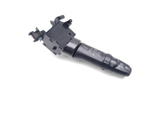 Ручка стеклоочистителей E532-016 Mitsubishi Outlander