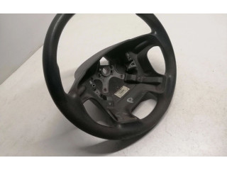 Volant Volvo XC70 2001 9192884, 17102008