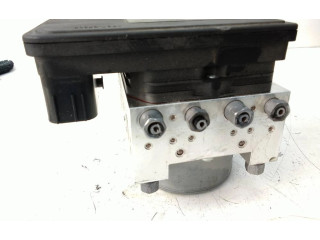 Блок АБС 9846124980 Peugeot 2008 II 2019 - года